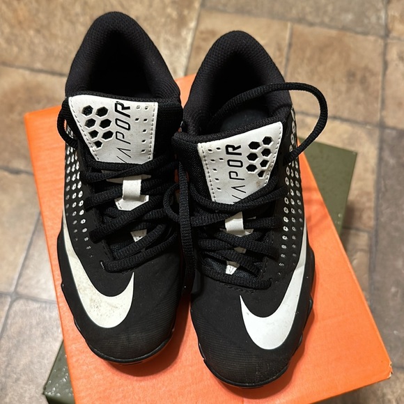 Nike Vapor Ultrafly 2 Keystone - Picture 2 of 4